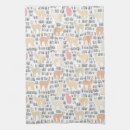 Search for llama tea towels Peru
