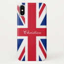Search for uk iphone cases British
