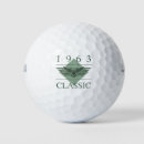 Search for military golf balls America