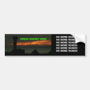 Search for solar energy bumper stickers Power