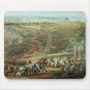 Search for 11th mouse mats Army