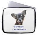 Search for lovers laptop cases Pets