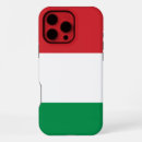 Search for glossy red iphone cases Flag