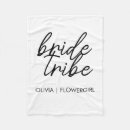 Search for rehearsal dinner supplies Script