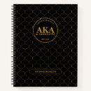 Search for checklist notebooks To do list