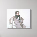 Search for 1825 canvas prints Austrian