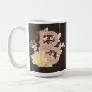 Search for pinkish mugs Flowers