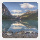 Search for lake louise stickers Banff
