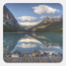 Search for louise stickers Canada