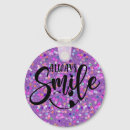 Search for always key rings Kids