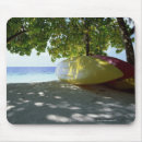 Search for bottoms mouse mats Nature