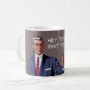 Search for train station mugs Funny