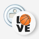 Search for i love barware Sport