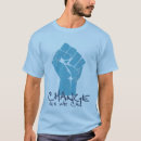 Search for we are change tshirts Democrat