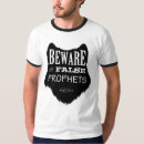 Search for false prophets clothing Wolf