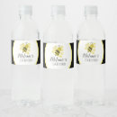 Search for summertime labels Modern