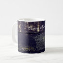 Search for spooky forest mugs Creepy