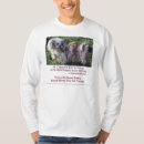 Search for mill dog tshirts Dogs