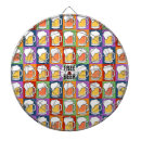 Search for colorful dartboards Funny