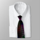 Search for prism ties Abstract
