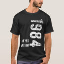 Search for 39th clothing 39 year old