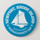 Search for yacht badges Sailing