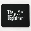 Search for t mouse mats Dad