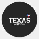 Search for 1836 Texas independence