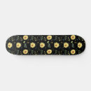 Search for decorative skateboards Trendy