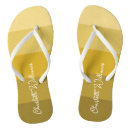 Search for golden flipflops Pattern