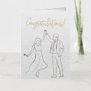 Search for silver wedding cards Couple
