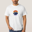 Search for park city utah tshirts Winter