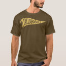 Search for pennant tshirts Halloween