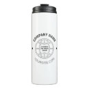 Search for files mugs Paperwork