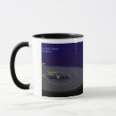 Search for kuiper belt mugs Horizontal