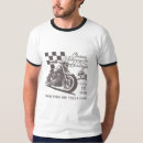 Search for graphic mens tshirts Motorcycle