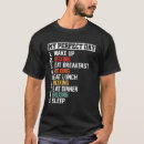 Search for boxing day tshirts This