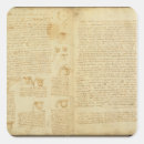 Search for codex stickers Illustration