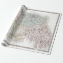 Search for ireland wrapping paper United kingdom