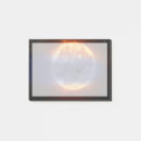 Search for cloud post it notes Stars