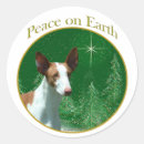 Search for hound round stickers Breed