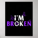 Search for drug addiction posters Overdose