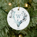 Search for head christmas tree decorations Winter