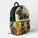 Search for motorcycle bags Motocross