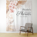 Search for grass backdrops Bridal shower