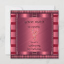 Search for work event invitations Elegant