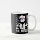 Search for miss america mugs Political