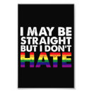 Search for lgbt pride posters Trans