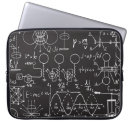 Search for chalk drawing electronics Equation