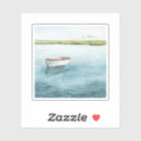 Search for watercolor anchor stickers Ocean